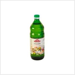 NATURSOY Aceite de Sésamo Bio 500ml