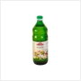 NATURSOY Aceite de Sésamo BIO 500ml