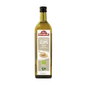 NATURSOY Aceite de Sésamo BIO 500ml