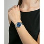 Reloj Hombre Viceroy 401294-37 (Ø 41 mm)