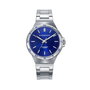Reloj Hombre Viceroy 401294-37 (Ø 41 mm)