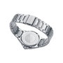 Reloj Hombre Viceroy 401294-37 (Ø 41 mm)