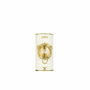 Jean Paul Gaultier Divine Eau de Parfum 30 ml