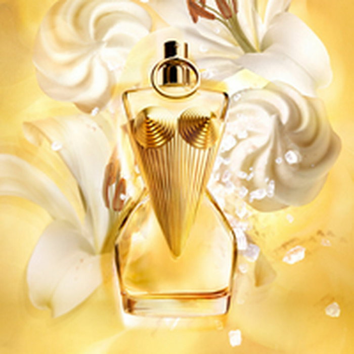 Jean Paul Gaultier Divine Eau de Parfum 30 ml