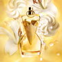 Jean Paul Gaultier Divine Eau de Parfum 30 ml