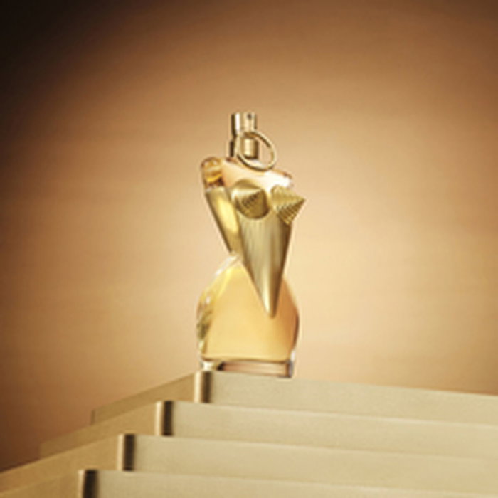Jean Paul Gaultier Divine Eau de Parfum 30 ml