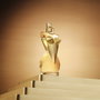 Jean Paul Gaultier Divine Eau de Parfum 30 ml