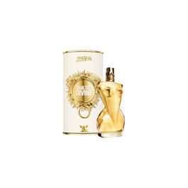 Jean Paul Gaultier Divine Eau de Parfum 30 ml
