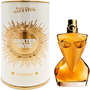Jean Paul Gaultier Divine Eau de Parfum 30 ml