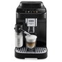 DeLonghi Magnifica Evo ECAM290.61.B Máquina Espresso Automática Negro 1450W