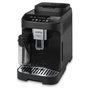 DeLonghi Magnifica Evo ECAM290.61.B Máquina Espresso Automática Negro 1450W