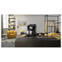 DeLonghi Magnifica Evo ECAM290.61.B Máquina Espresso Automática Negro 1450W