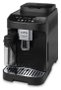 De'Longhi Magnifica Evo ECAM290.61.B Negro