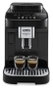 De'Longhi Magnifica Evo ECAM290.61.B Negro