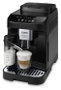 De'Longhi Magnifica Evo ECAM290.61.B Negro