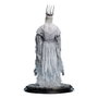 Weta Workshop El Señor de los Anillos Estatua 1/6 Witch-king of the Unseen Lands (Classic Series) 43 cm