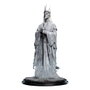 Weta Workshop El Señor de los Anillos Estatua 1/6 Witch-king of the Unseen Lands (Classic Series) 43 cm
