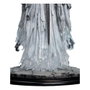 Weta Workshop El Señor de los Anillos Estatua 1/6 Witch-king of the Unseen Lands (Classic Series) 43 cm