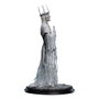 Weta Workshop El Señor de los Anillos Estatua 1/6 Witch-king of the Unseen Lands (Classic Series) 43 cm
