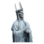 Weta Workshop El Señor de los Anillos Estatua 1/6 Witch-king of the Unseen Lands (Classic Series) 43 cm