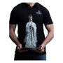 Weta Workshop El Señor de los Anillos Estatua 1/6 Witch-king of the Unseen Lands (Classic Series) 43 cm