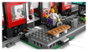 LEGO City 60423 Tranvía y Estación del Centro