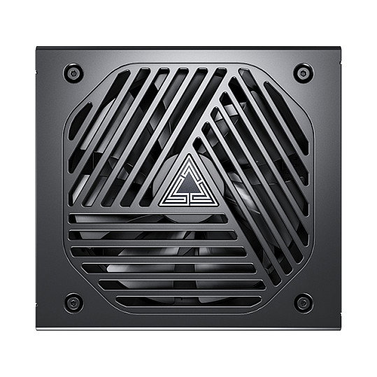 Montech Titan Gold 1000W - 80 PLUS Cybenetics Gold, modular, PCIe 5.0