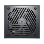 Montech Titan Gold 1000W - 80 PLUS Cybenetics Gold, modular, PCIe 5.0