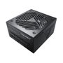 Montech Titan Gold 1000W - 80 PLUS Cybenetics Gold, modular, PCIe 5.0