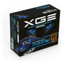 Tooq Fuente de Alimentación Gaming XGE II 700W 80 PLUS Bronze Negro