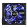 Tooq Fuente de Alimentación Gaming XGE II 700W 80 PLUS Bronze Negro