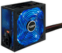 Tooq Fuente de Alimentación Gaming XGE II 700W 80 PLUS Bronze Negro