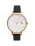 Olivia Burton Reloj Olivia Burton OB16AM86 con Motivo de Abeja