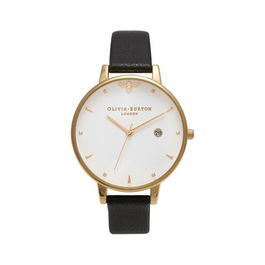 Reloj Mujer Olivia Burton OB16AM86 (Ø 38 mm)