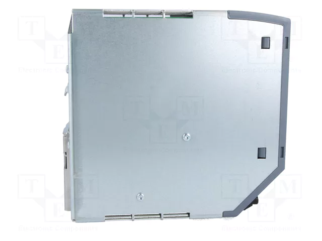 SIEMENS SITOP smart 6EP1336-2BA10 480W 24VDC 20A