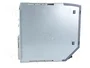 SIEMENS SITOP smart 6EP1336-2BA10 480W 24VDC 20A