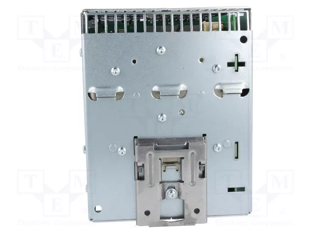 SIEMENS SITOP smart 6EP1336-2BA10 480W 24VDC 20A