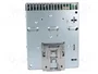 SIEMENS SITOP smart 6EP1336-2BA10 480W 24VDC 20A