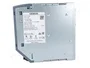 SIEMENS SITOP smart 6EP1336-2BA10 480W 24VDC 20A