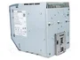 SIEMENS SITOP smart 6EP1336-2BA10 480W 24VDC 20A