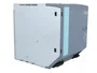 SIEMENS SITOP smart 6EP1336-2BA10 480W 24VDC 20A