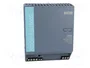SIEMENS SITOP smart 6EP1336-2BA10 480W 24VDC 20A