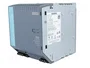 SIEMENS SITOP smart 6EP1336-2BA10 480W 24VDC 20A
