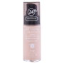 Revlon Mass Market COLORSTAY Foundation #310-warm golden 30 ml