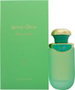 Jenny Glow Bellis Collection Lush Agua de perfume 100 ml