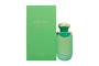 Jenny Glow Bellis Collection Lush Agua de Perfume 100 ml