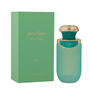 Jenny Glow Bellis Collection Lush Agua de Perfume 100 ml