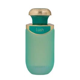Jenny Glow Bellis Collection Lush Agua de Perfume 100 ml