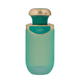 Bellis Collection Lush, Agua de perfume, Unisex, 100 ml
