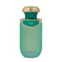 Jenny Glow Bellis Collection Lush Agua de Perfume 100 ml